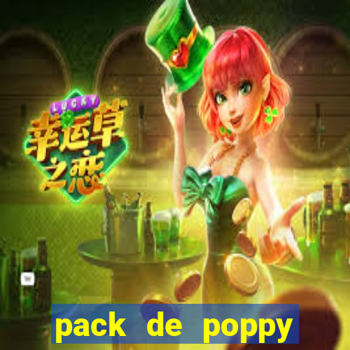 pack de poppy playtime 3 para drawing cartoons 2 vk